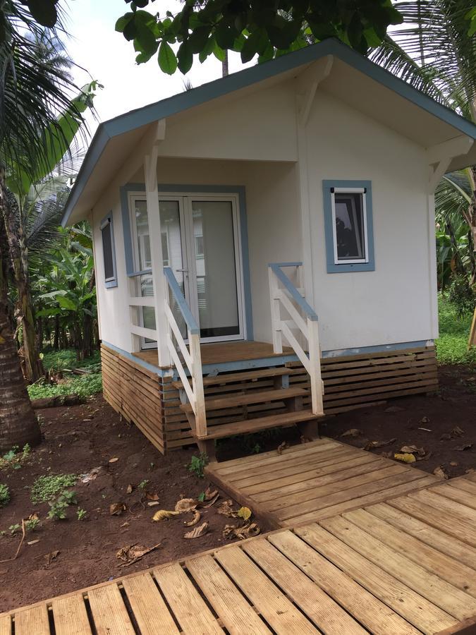 N'Guembu Nature Resort Porto Alegre Kültér fotó